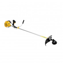 Триммер бензиновый Huter GGT-9500/460T 3,3 л.с. (900/70/2/74)