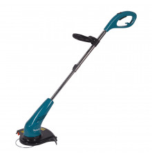 Триммер электрический Makita UR3000 450 Вт