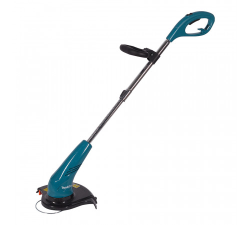 Триммер электрический Makita UR3000 450 Вт Триммер электрический Makita UR3000 450 Вт