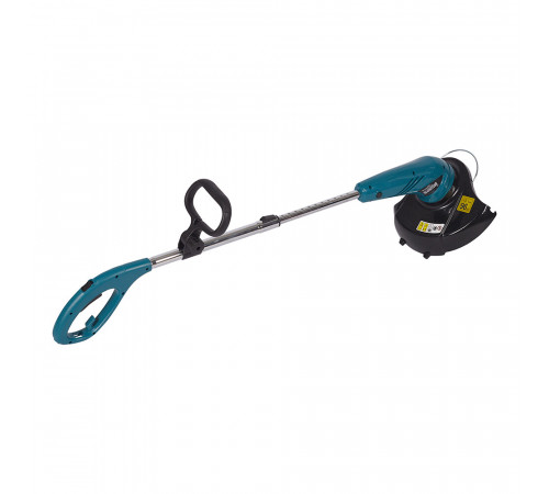 Триммер электрический Makita UR3000 450 Вт Триммер электрический Makita UR3000 450 Вт