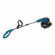 Триммер электрический Makita UR3000 450 Вт