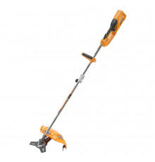 Коса электрическая Daewoo DABC 1400E 1400 Вт