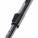 Триммер электрический Makita UR3000 450 Вт