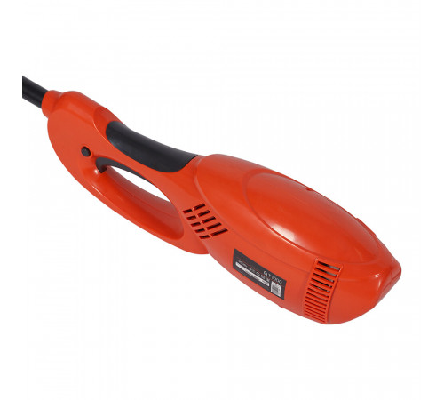 Триммер электрический Patriot ELT 100 950 Вт (250304430) Триммер электрический Patriot ELT 100 950 Вт (250304430)