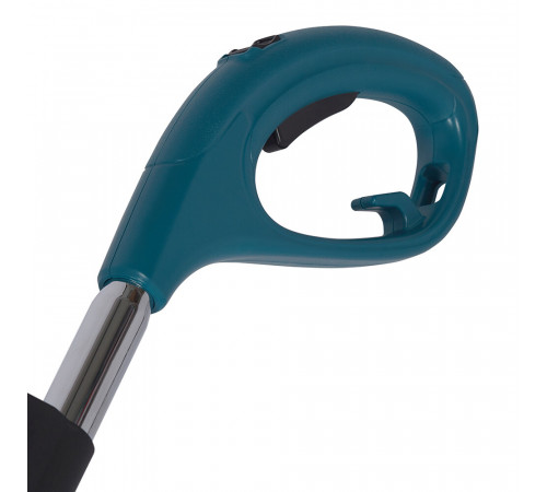 Триммер электрический Makita UR3000 450 Вт Триммер электрический Makita UR3000 450 Вт