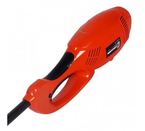 Триммер электрический Patriot ELT 100 950 Вт (250304430) Триммер электрический Patriot ELT 100 950 Вт (250304430)