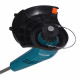 Триммер электрический Makita UR3000 450 Вт