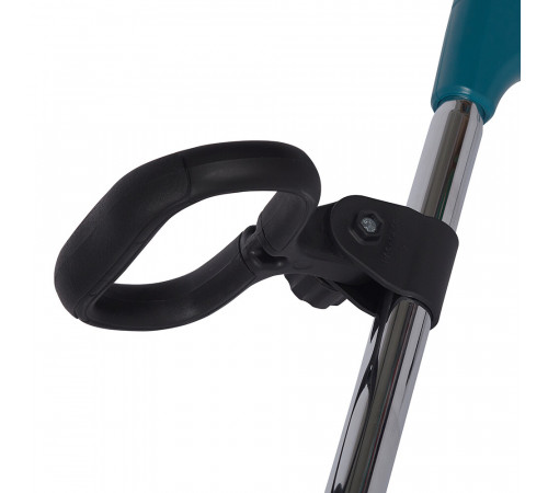 Триммер электрический Makita UR3000 450 Вт Триммер электрический Makita UR3000 450 Вт
