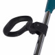 Триммер электрический Makita UR3000 450 Вт