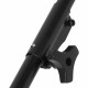 Триммер электрический Patriot ELT 100 950 Вт (250304430)
