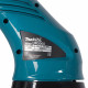 Триммер электрический Makita UR3000 450 Вт