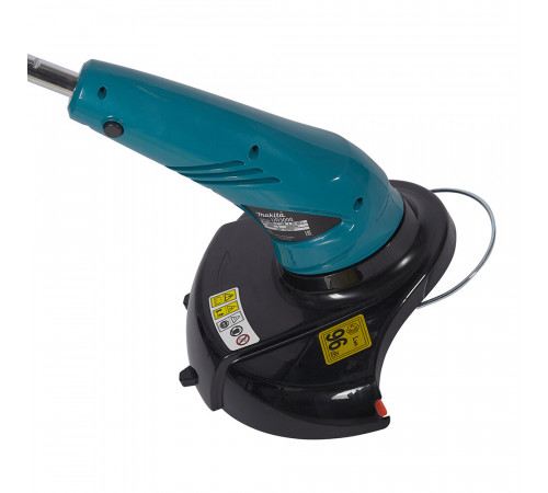 Триммер электрический Makita UR3000 450 Вт Триммер электрический Makita UR3000 450 Вт