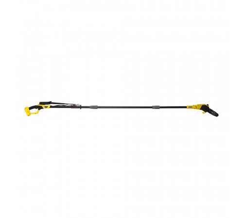 Высоторез аккумуляторный для деревьев Karcher PSW 18-20 18В Li-Ion с телескопической рукояткой без АКБ и ЗУ (1.444-010.0) Высоторез аккумуляторный для деревьев Karcher PSW 18-20 18В Li-Ion с телескопической рукояткой без АКБ и ЗУ (1.444-010.0)