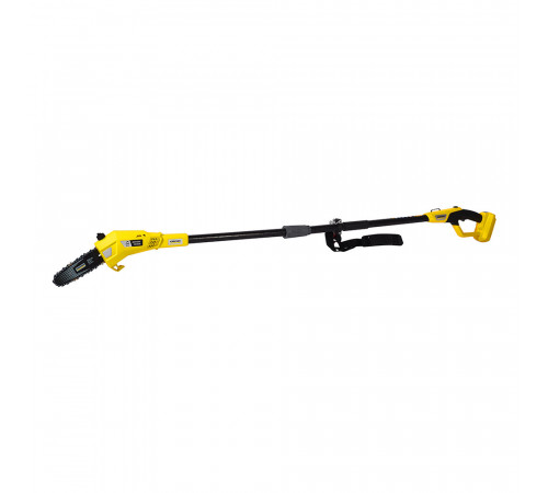 Высоторез аккумуляторный для деревьев Karcher PSW 18-20 18В Li-Ion с телескопической рукояткой без АКБ и ЗУ (1.444-010.0) Высоторез аккумуляторный для деревьев Karcher PSW 18-20 18В Li-Ion с телескопической рукояткой без АКБ и ЗУ (1.444-010.0)