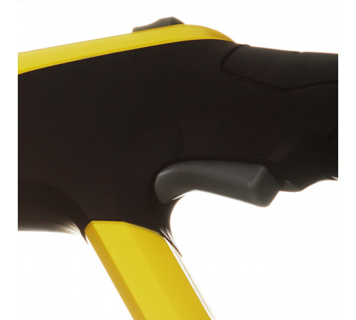 Высоторез аккумуляторный для деревьев Karcher PSW 18-20 18В Li-Ion с телескопической рукояткой без АКБ и ЗУ (1.444-010.0) Высоторез аккумуляторный для деревьев Karcher PSW 18-20 18В Li-Ion с телескопической рукояткой без АКБ и ЗУ (1.444-010.0)