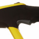 Высоторез аккумуляторный для деревьев Karcher PSW 18-20 18В Li-Ion с телескопической рукояткой без АКБ и ЗУ (1.444-010.0)