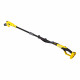 Высоторез аккумуляторный для деревьев Karcher PSW 18-20 18В Li-Ion с телескопической рукояткой без АКБ и ЗУ (1.444-010.0)