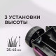 Газонокосилка аккумуляторная КМ АТОМ 18 В 320 мм без АКБ и ЗУ (CL-182)