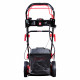 Газонокосилка бензиновая Fubag FPL 53 SMVF ES 5,85 л.с. (46290)