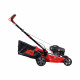 Газонокосилка бензиновая Fubag FPL 42 S 3 л.с. (31777)