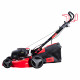 Газонокосилка бензиновая Fubag FPL 53 SMVF ES 5,85 л.с. (46290)