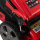 Газонокосилка бензиновая Fubag FPL 46 3,4 л.с. (31776)