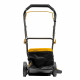 Газонокосилка бензиновая Denzel GLR-510SP-ZS 4,5 л.с. (58825)