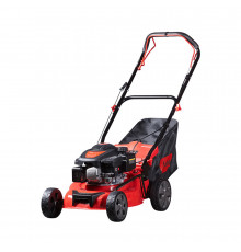 Газонокосилка бензиновая Fubag FPL 42 S 3 л.с. (31777)