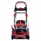 Газонокосилка бензиновая Fubag FPL 53 SMVF ES 5,85 л.с. (46290)