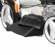 Газонокосилка бензиновая Daewoo 5 л.с. (L 50SV)