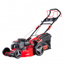 Газонокосилка бензиновая Fubag FPL 53 SMVF 5,17 л.с. (46284)