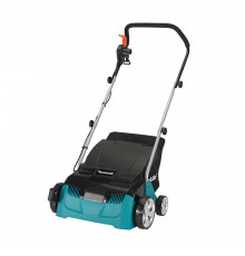Скарификатор-аэратор электрический Makita UV3200 1300 Вт