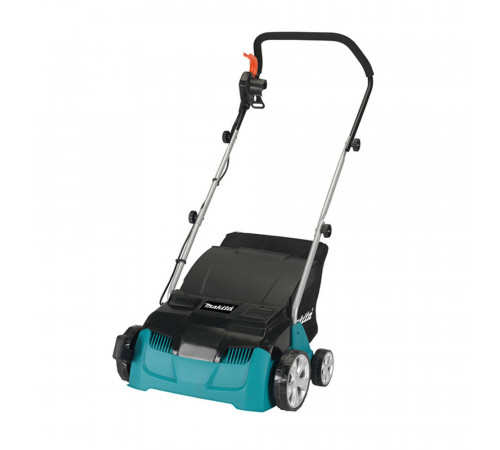 Скарификатор-аэратор электрический Makita UV3200 1300 Вт Скарификатор-аэратор электрический Makita UV3200 1300 Вт