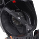 Газонокосилка электрическая Patriot PT 1433E 1500 Вт (512309216)