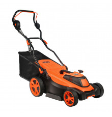 Газонокосилка электрическая Patriot PT 2043E 2000 Вт (512309236)