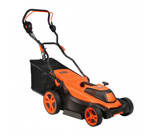 Газонокосилка электрическая Patriot PT 2043E 2000 Вт (512309236) Газонокосилка электрическая Patriot PT 2043E 2000 Вт (512309236)