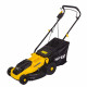 Газонокосилка электрическая Huter ELM-1800 1800 Вт (70/4/5)