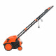 Скарификатор-аэратор электрический Patriot SCE 150 1500 Вт (512309150)