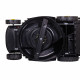 Газонокосилка электрическая Huter ELM-1800 1800 Вт (70/4/5)