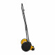 Газонокосилка механическая Champion MM4026