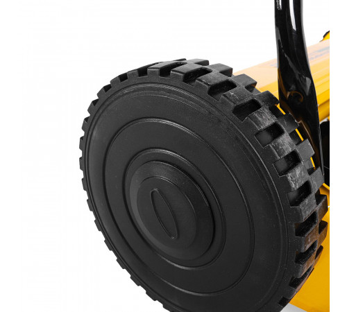 Газонокосилка механическая Champion MM4026 Газонокосилка механическая Champion MM4026