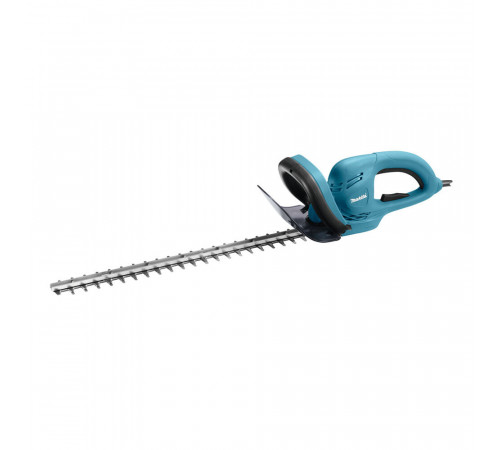 Кусторез электрический для живых изгородей Makita UH5261 400 Вт Кусторез электрический для живых изгородей Makita UH5261 400 Вт