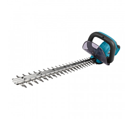 Кусторез аккумуляторный для кустов Makita LXT DUH523Z 18В Li-Ion 210 Вт без АКБ и ЗУ Кусторез аккумуляторный для кустов Makita LXT DUH523Z 18В Li-Ion 210 Вт без АКБ и ЗУ