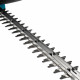 Кусторез аккумуляторный для кустов Makita LXT DUH523Z 18В Li-Ion 210 Вт без АКБ и ЗУ