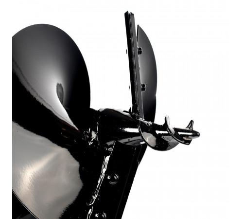 Шнек для грунта Patriot D 250B 800 мм d250 мм (742004457)
