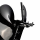 Шнек для грунта Patriot D 250B 800 мм d250 мм (742004457)