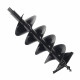 Шнек для грунта Patriot D 250B 800 мм d250 мм (742004457)
