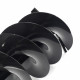 Шнек для грунта Patriot D 250B 800 мм d250 мм (742004457)