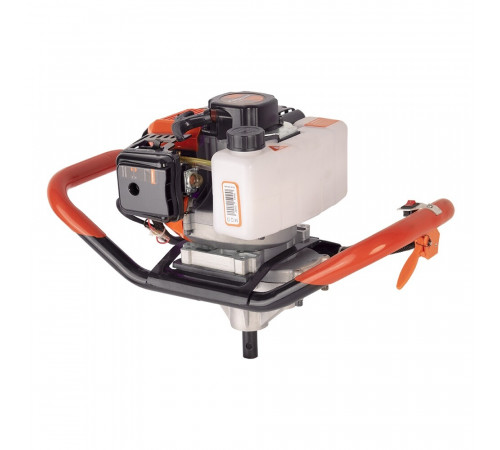 Мотобур без шнека Patriot AE140D d300 мм 1900 Вт (742104476) Мотобур без шнека Patriot AE140D d300 мм 1900 Вт (742104476)