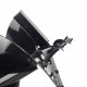 Шнек для грунта Patriot D 250B 800 мм d250 мм (742004457)